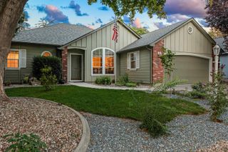 5788 N Graham Ave, Boise, ID 83713