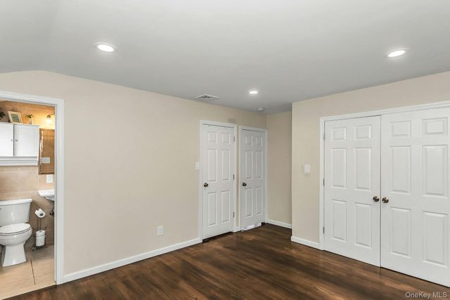 5 Nita Street, East Northport, NY 11731