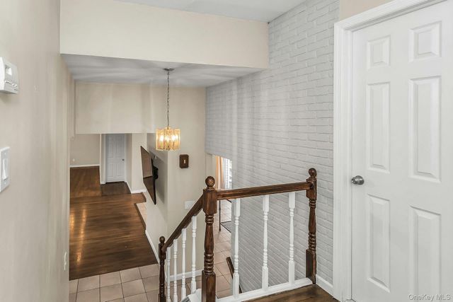 5 Nita Street, East Northport, NY 11731