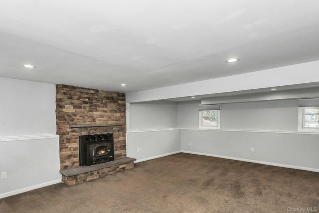 5 Nita Street, East Northport, NY 11731