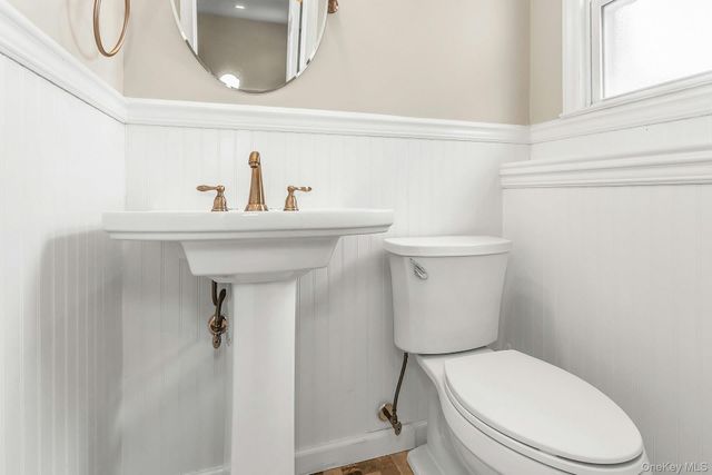 5 Nita Street, East Northport, NY 11731