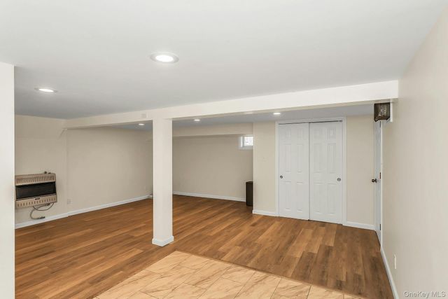 5 Nita Street, East Northport, NY 11731