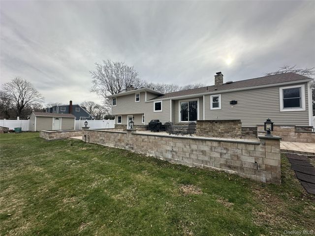 5 Nita Street, East Northport, NY 11731