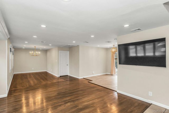 5 Nita Street, East Northport, NY 11731