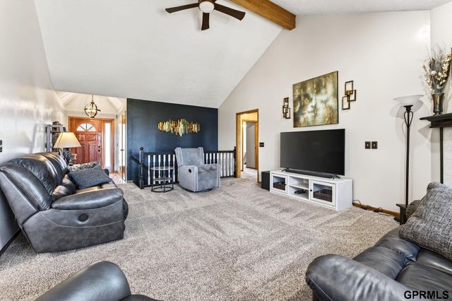 12065 Iva Street, Gretna, NE 68028