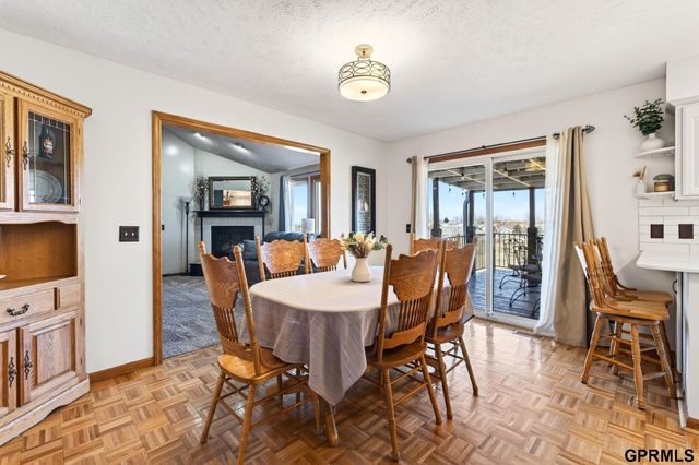 12065 Iva Street, Gretna, NE 68028