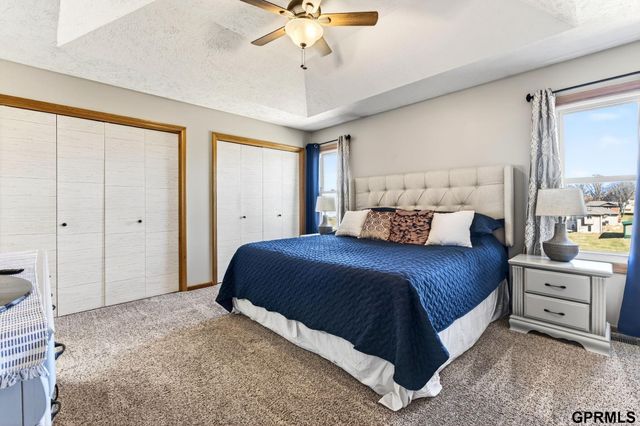 12065 Iva Street, Gretna, NE 68028