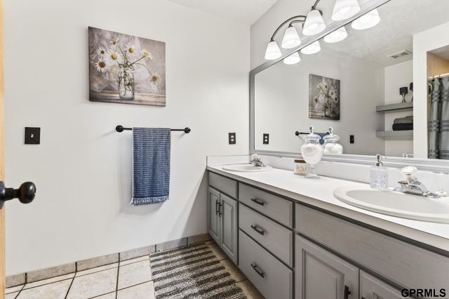 12065 Iva Street, Gretna, NE 68028