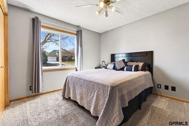 12065 Iva Street, Gretna, NE 68028