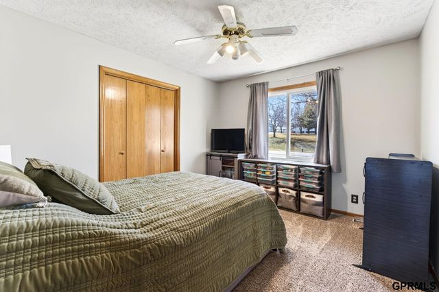 12065 Iva Street, Gretna, NE 68028