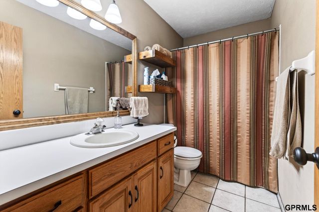 12065 Iva Street, Gretna, NE 68028