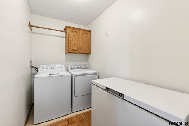 12065 Iva Street, Gretna, NE 68028