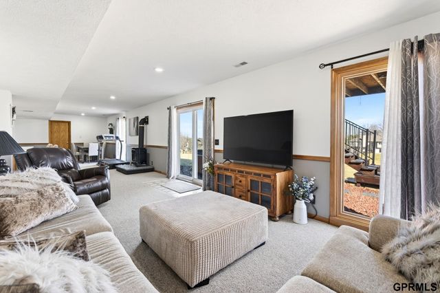 12065 Iva Street, Gretna, NE 68028