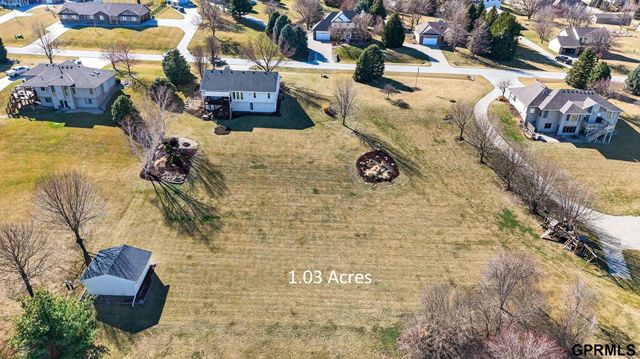 12065 Iva Street, Gretna, NE 68028