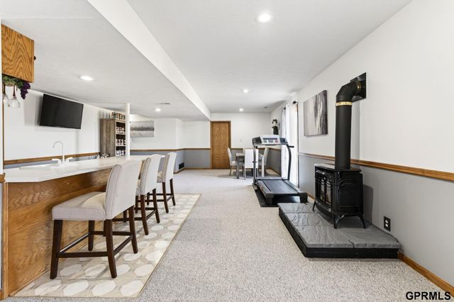 12065 Iva Street, Gretna, NE 68028