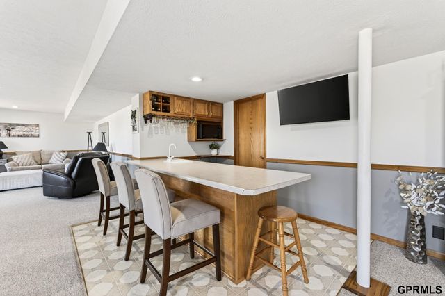 12065 Iva Street, Gretna, NE 68028