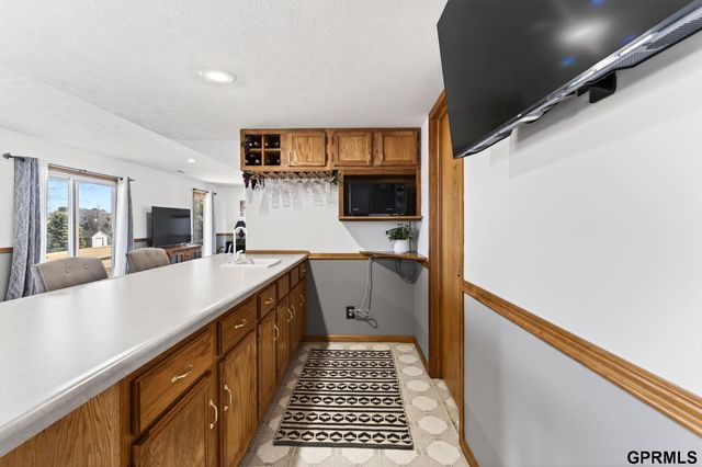 12065 Iva Street, Gretna, NE 68028