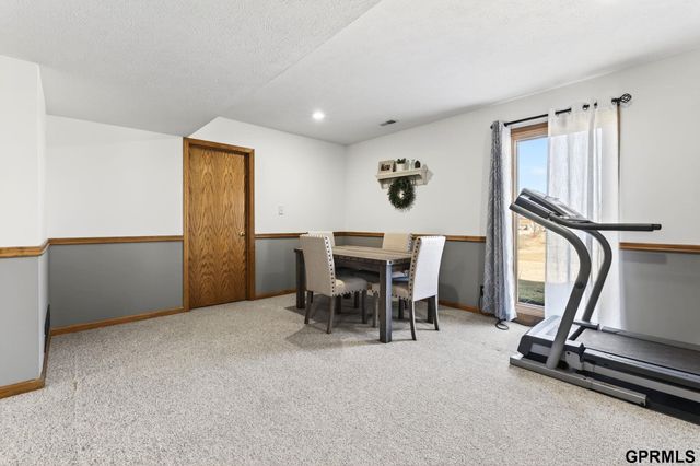 12065 Iva Street, Gretna, NE 68028