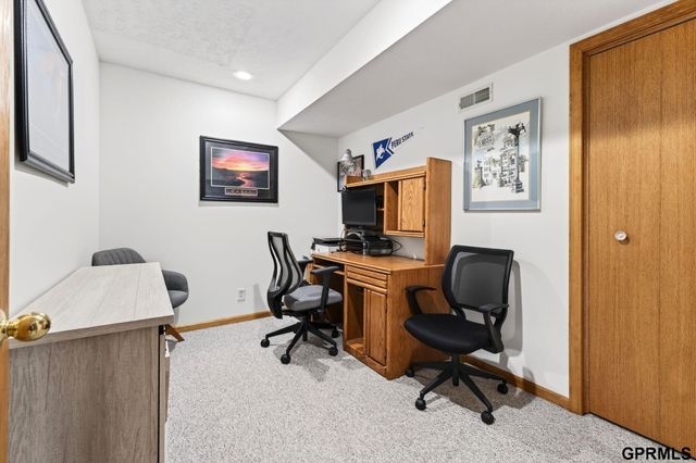 12065 Iva Street, Gretna, NE 68028