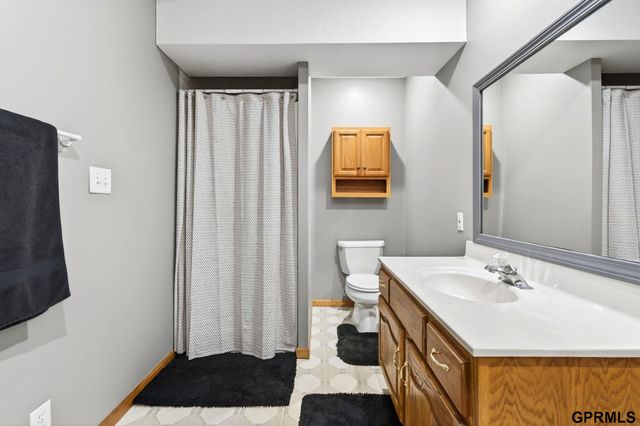 12065 Iva Street, Gretna, NE 68028