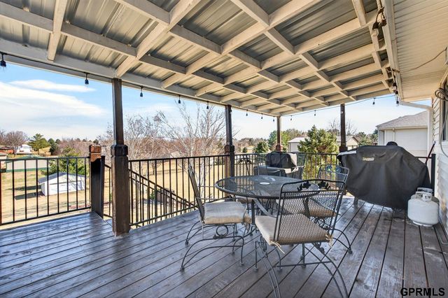 12065 Iva Street, Gretna, NE 68028