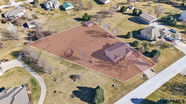 12065 Iva Street, Gretna, NE 68028