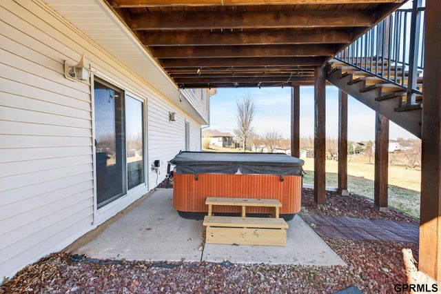 12065 Iva Street, Gretna, NE 68028