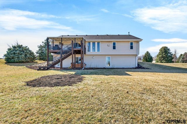 12065 Iva Street, Gretna, NE 68028