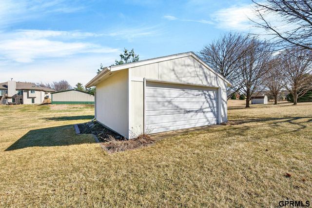 12065 Iva Street, Gretna, NE 68028