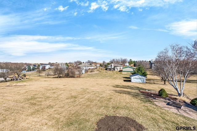 12065 Iva Street, Gretna, NE 68028