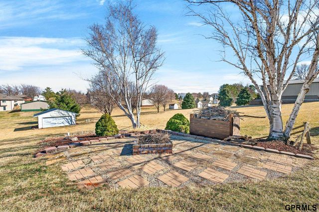 12065 Iva Street, Gretna, NE 68028