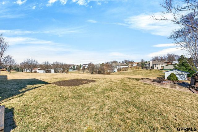 12065 Iva Street, Gretna, NE 68028