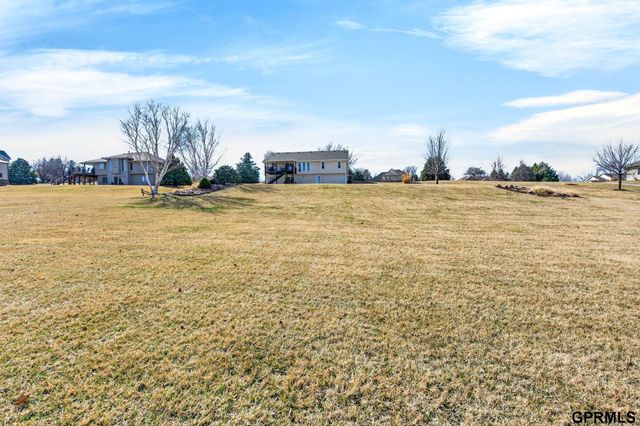 12065 Iva Street, Gretna, NE 68028