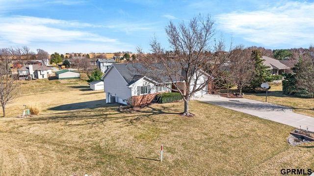 12065 Iva Street, Gretna, NE 68028