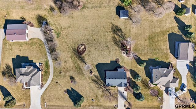 12065 Iva Street, Gretna, NE 68028