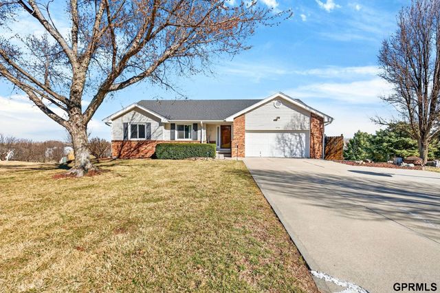 12065 Iva Street, Gretna, NE 68028