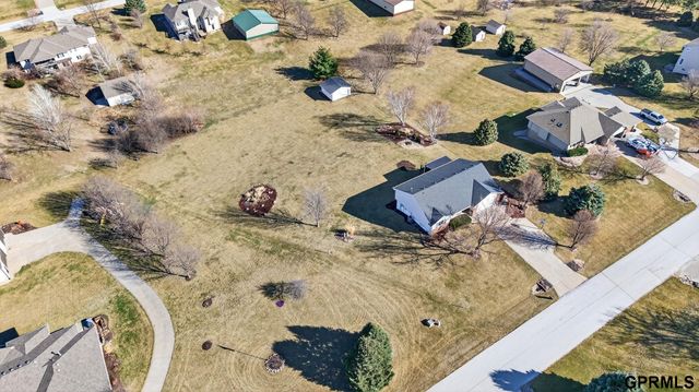 12065 Iva Street, Gretna, NE 68028