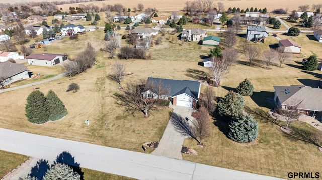 12065 Iva Street, Gretna, NE 68028