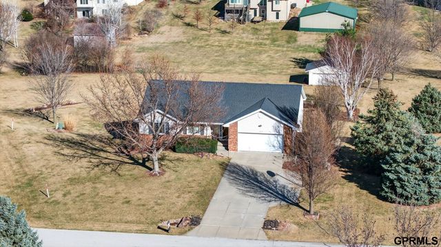 12065 Iva Street, Gretna, NE 68028