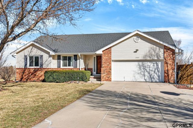 12065 Iva Street, Gretna, NE 68028