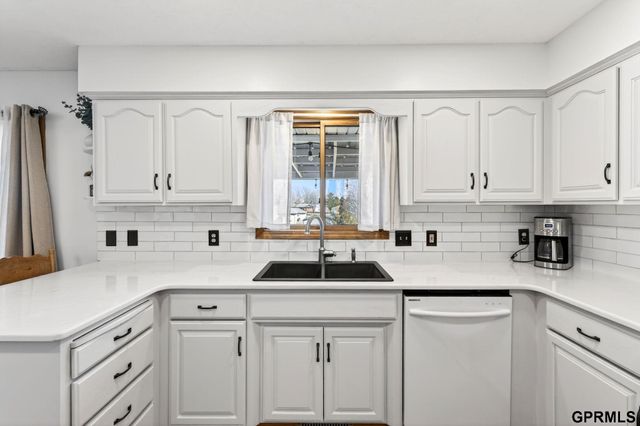 12065 Iva Street, Gretna, NE 68028