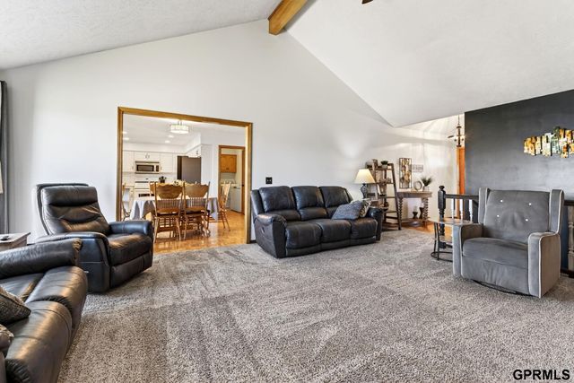 12065 Iva Street, Gretna, NE 68028