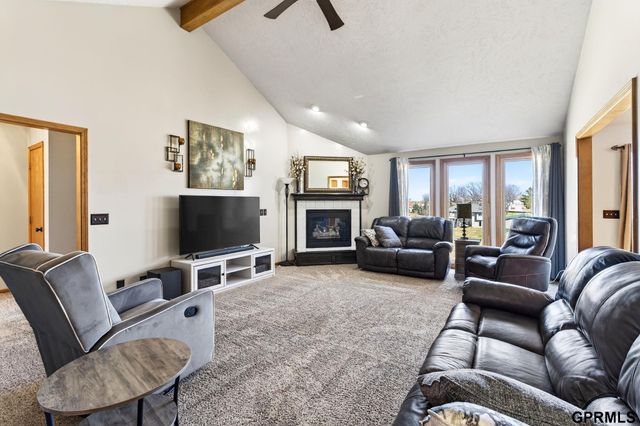 12065 Iva Street, Gretna, NE 68028