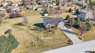 12065 Iva Street, Gretna, NE 68028