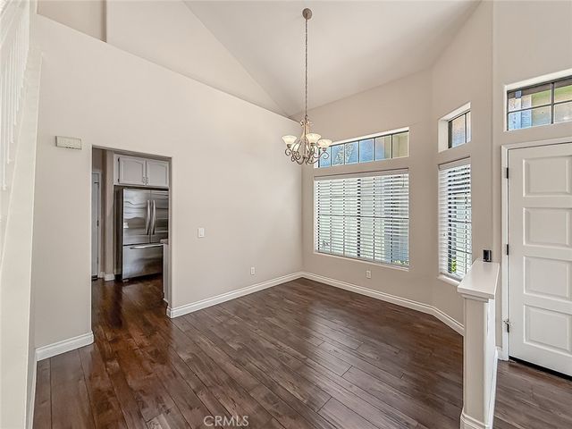 4786 Saltino Way, Oak Park, CA 91377