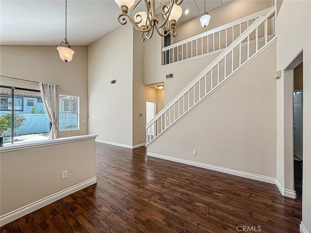 4786 Saltino Way, Oak Park, CA 91377