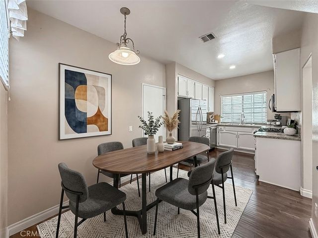 4786 Saltino Way, Oak Park, CA 91377