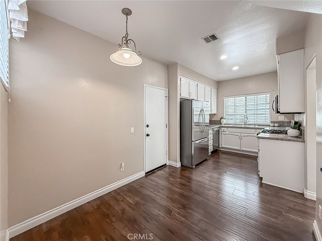 4786 Saltino Way, Oak Park, CA 91377
