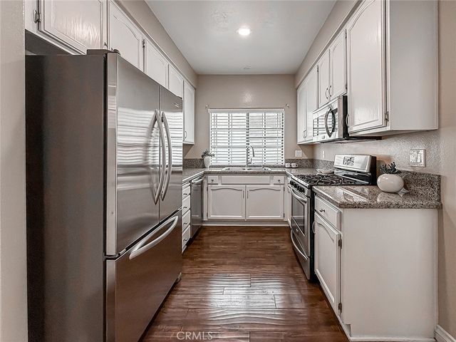 4786 Saltino Way, Oak Park, CA 91377