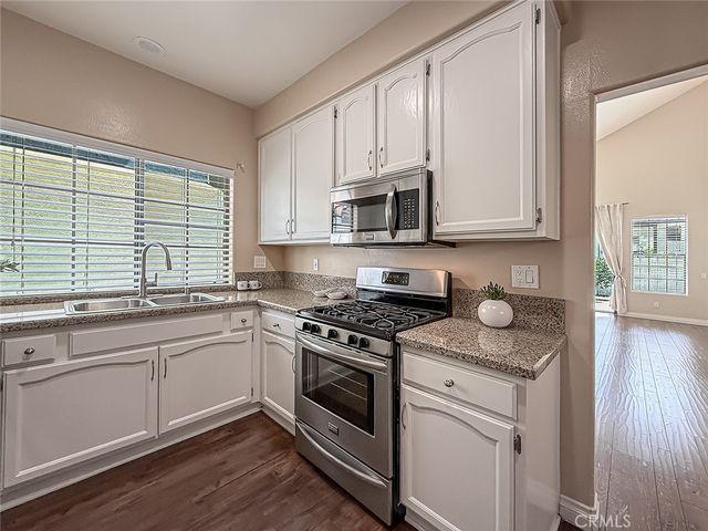 4786 Saltino Way, Oak Park, CA 91377